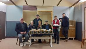 Shrughawadda Players set to tread the boards in South Kilkenny