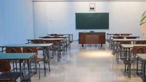 Pringle presses Government for an update on Leaving Cert reform


