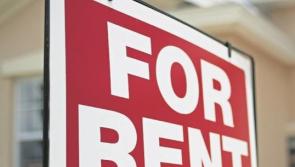 Whopping rise in rents in Offaly in the final three months of 2022