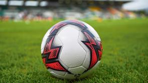 Abbeyleix defy the odds to salvage a draw against Rosenallis