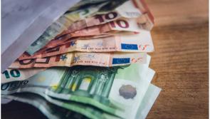 REVEALED: The amount of  large prize National Lottery winners in Carlow