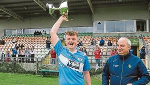 Tributes pour in as Drumshanbo's Ronan Moran laid to rest