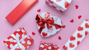SAFETY ALERT: Irish consumers urged to return Valentine's themed product due to choking hazard