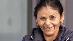 Woman charged with begging outside Letterkenny bank