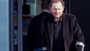 Pitchfork accused has bail revoked