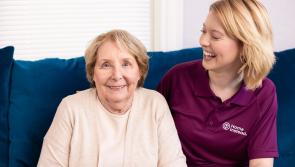 Home Instead to hold hiring event in Louth 