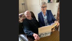 Ray History Book to be launched on Wednesday


