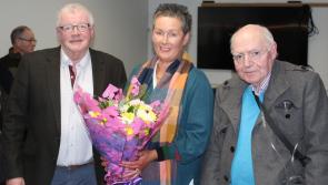 Newry Show to return this year with Louth public invited to come along