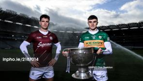 Allianz named as new sponsors of All-Ireland Football Championship