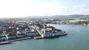 PROPERTY WATCH: Ideally located 3-bed home in Waterford boasts magnificent views
