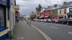 Cllr Michael McMahon wants more lights for Bundoran