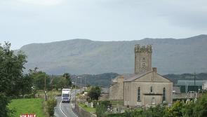 Bruckless-Dunkineely road is a nightmare says Cllr Niamh Kennedy