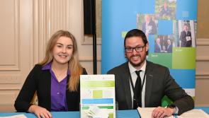 Ten events announced for Local Enterprise Week in Kilkenny