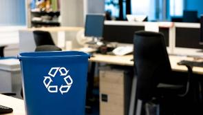 Donegal Town has been earmarked as a location to develop a Green Hub


