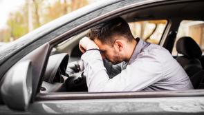 REVEALED: Motorists in Offaly paying one of the highest rates for car insurance in Ireland