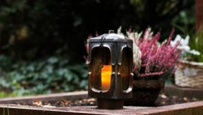 Death notices for the Leitrim area - Saturday, April 15