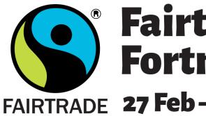 Fairtrade Fortnight coming up in Carrick-on-Shannon