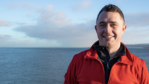 Inishowen fisherman to feature in new Donegal Catch advertising campaign