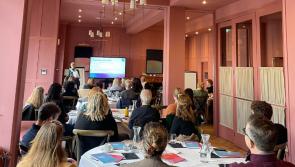 Artists and art workers in Kilkenny encouraged to sign up to free workshop