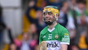 Colaiste Naomh Cormac grind down brave St Brendan's in Offaly derby