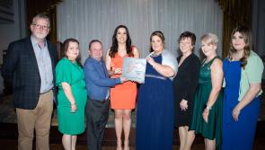 Final tranche of Offaly Person of the Year/Unsung Hero awards nominees revealed