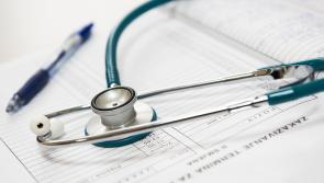 Government urged to restore vital GP service to Churchill

