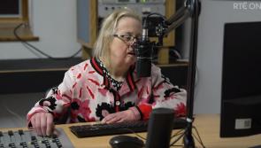 Dreamtime Studio Hub in Kilkenny shines on national television 