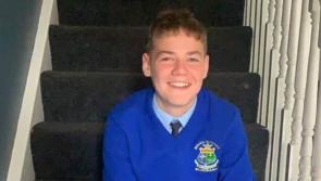 Funeral of Rocco McGinley to be held in Buncrana on Friday