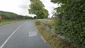 Laois councillor claims €300,000  allocation unspent after three years 