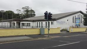 Buncrana Leisure Centre Committee seeks clarification on funding application