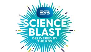 Pupils from Louth to participate in ESB Science Blast next week