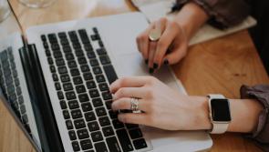 UK template saved Tipperary County Council  money on redesign of its website  