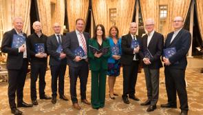 New plan to highlight Shannon's reputation as a 'powerful business hub'