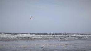 Weather forecast - A crisp start to the day with colder weather on the way