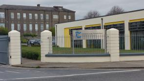 ‘It’s becoming the Moyross of Tipperary and it’s a disgrace,’ issues at Thurles estate raised