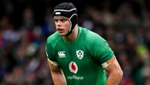 SIX NATIONS - Italy v Ireland: Preview, time, team news and where to watch