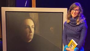 Limerick Literary Festival announces winner of the Kate O'Brien Award