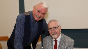 It Occurs to Me: A most extraordinary story 