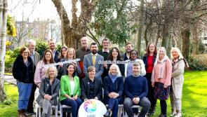 Kilkenny Public Participation Network calls for more community groups to have their say

 
