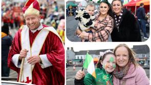 Laois town to celebrate Golden anniversary at carnival on St Patrick's Day