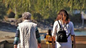 Social connection is key to combatting isolation and finding contentment - Kilkenny Live