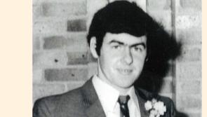 Campaign for an inquiry into Michael Leonard killing to be launched