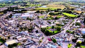 Roscrea's Pre-election 'Meet Your Candidates' event planned 