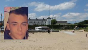 Gardaí are appeal for help on missing 17-year-old in Rathmullan