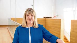 Louth organisations demonstrate a team approach to business success 