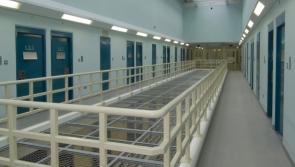 'Vital' new prison officers for jails in Laois and elsewhere will 'change lives' says Minister at graduation ceremony  