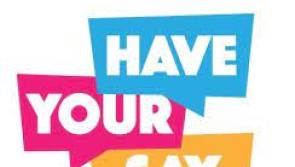 Call for more Leitrim community groups to have their say