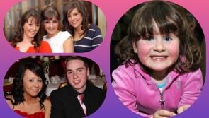 Memeory Lane In PICTURES: Guess who's in our new batch of Laois pictures from the past