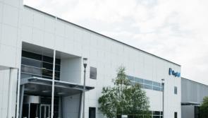 Still no clarity for Dundalk PayPal workers