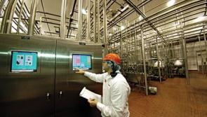 Glanbia does €160 mill deal that includes sale of Portlaoise mozzarella plant